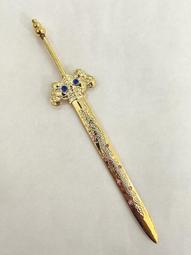 【明祥】八國酥油粒-小 / A203/ 附鐵殼3小時酥油燈 / 黃.紅二色   / 整箱優惠中 歷史價格詳細信息