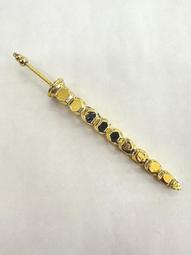 【明祥】九龍太子 二度漆 尺三神尊 三太子 太子 神像 2廠 歷史價格詳細信息