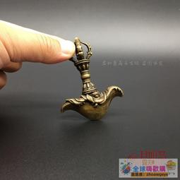 【金牌賣家滿額現折】熱賣純銅象神擺件 黃銅大象財神紅財神小擺件銅小件佛像銅彫件收藏 歷史價格詳細信息