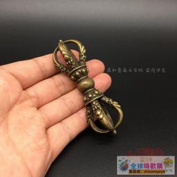 【金牌賣家滿額現折】熱賣純銅象神擺件 黃銅大象財神紅財神小擺件銅小件佛像銅彫件收藏 歷史價格詳細信息