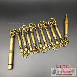 【金牌賣家滿額現折】熱賣純銅象神擺件 黃銅大象財神紅財神小擺件銅小件佛像銅彫件收藏 歷史價格詳細信息