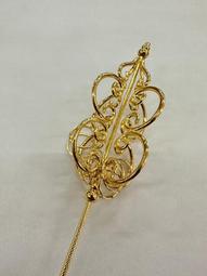 【明祥】台灣製 柳絲雙色濟公扇 濟公師父 神尊兵器 43廠 歷史價格詳細信息