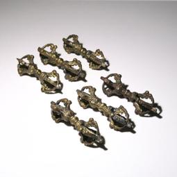 早期 金剛戰士 絕版 玩具摩托車 歷史價格詳細信息