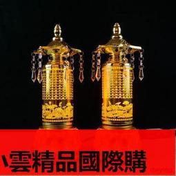 佛山電動伸縮蓬鋁合金伸縮式曲臂雨篷別墅商鋪戶遮陽棚 歷史價格詳細信息