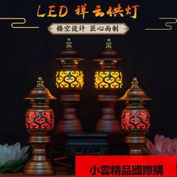 【優選】led家用辦公yg300投影儀 高清1080p微型迷你投影機 英文 歷史價格詳細信息