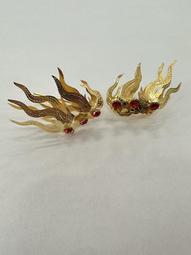 【明祥】台灣製 柳絲雙色濟公扇 濟公師父 神尊兵器 43廠 歷史價格詳細信息