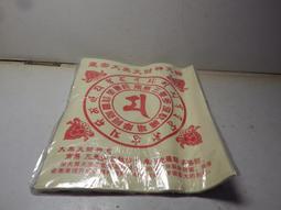 紫晶宮***大白傘蓋佛母銅雕(高30公分)***一切如來頂髻中出白傘蓋佛母、大回遮佛母 歷史價格詳細信息