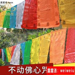 精選智感V21兒童理髮器嬰兒理髮剪家用電動剃髮器可水洗電推剪髮機 歷史價格詳細信息