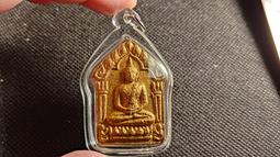 龍婆薩空2555五芒星坤平（含廟盒/防水殼） 歷史價格詳細信息