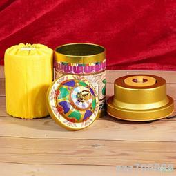 低音音箱自粘毛氈布帶背膠音箱絨布舞臺音響自粘布音響DIY工藝布[ 用品.]【】 歷史價格詳細信息