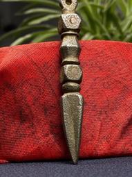 古玩雜項鼻煙壺仿古銅鑲景泰藍藏族特色手工藝品空瓶子煙具小擺件11723 歷史價格詳細信息