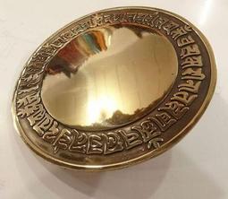 悅享購✨純銅供燈LED長明燈日式水晶神燈心經佛燈蓮水晶供佛燈家用擺件 歷史價格詳細信息