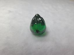 【聖慈堂】Dragon????高端迦納#泰國#水龍珠#限量#No26 歷史價格詳細信息