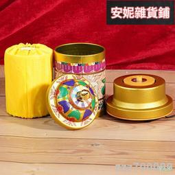 低價熱銷電子酥油燈燈座佛前供燈LED長明燈佛燈八吉祥充電酥油燈家用  露天市集  全台最大的網路購物市集 歷史價格詳細信息