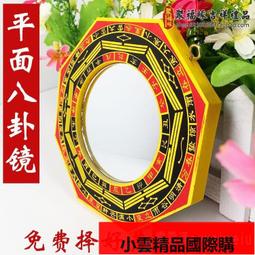 【優選國際購】凸型可控硅晶閘管KP800A1600V KP500A2500V 2200V2800V3000V1000A 歷史價格詳細信息