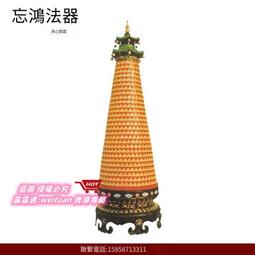 悅享購✨寺廟佛像土地公神像1米3福德正神土地婆土地爺樹脂佛像 歷史價格詳細信息