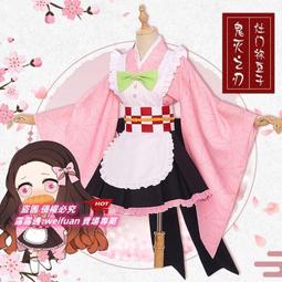 悅享購✨八類萬兆網線電腦寬帶路由器高速家用HIFI電競監控成品網絡跳線8 歷史價格詳細信息