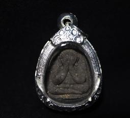 --吉品軒--2556 藥師佛-- #145-3 歷史價格詳細信息