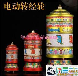 限時特惠！廠家直銷 304不銹鋼鋼絲繩鋼絲線軟細起重粗鋼索繩2 3 4 5 6 8 10 12 14mm 歷史價格詳細信息