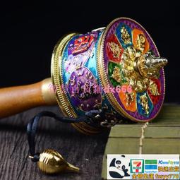 【可開發票】傳匠41寸單板民謠吉他初學者新手入門38寸成人男女學生亮光木吉他 歷史價格詳細信息