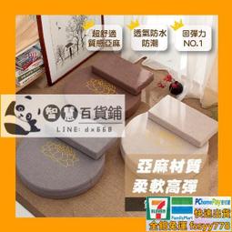 臺灣公司 可開發票可定製 防塵盒 透明壓克力展示盒 動漫手辦盒 高樂積木911收納模型盒 歷史價格詳細信息