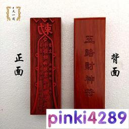 【廠家特價中】新款男士穿皮帶手機腰包迷你真皮男包手機包男休閑牛皮戶外小背包 歷史價格詳細信息