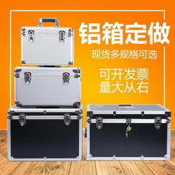 雷擊棗木桃木聖杯聖茭聖卦拜神用具手把件木質工藝品木雕道家用品 歷史價格詳細信息