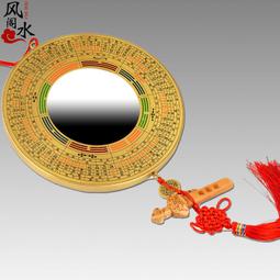 【熱賣】閣朗特折疊足浴盆全自動恒溫加熱泡腳盆家用便攜泡腳桶養生足療器 歷史價格詳細信息