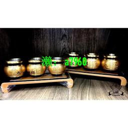 【可開發票】招財越南沙金貔貅手鍊男士黃金黑曜石佛珠手串女款皮丘貔恘手鍊男 歷史價格詳細信息