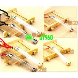 舍利塔空瓶（大號）高11.5cm 舍利塔 五色線 符管日如來五輪塔亞克力舍利塔吊墜掛件寶瓶嘎烏盒裝藏舍利子甘露丸舍利 歷史價格詳細信息