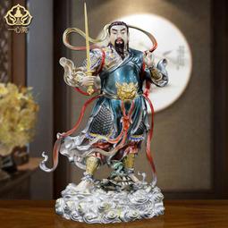 現貨純銅宣德爐香爐供佛仿古家用香薰爐小號供奉線香爐香插香座現貨現貨現貨現貨現貨現貨 歷史價格詳細信息