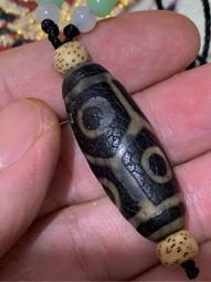 六偏磷酸鈉溶液流量計 六偏磷酸鈉溶液微小流量計 歷史價格詳細信息