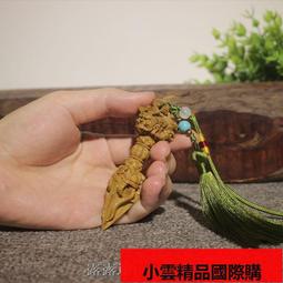 國際品牌巴黎世家BALENCIAGA手提肩背包（櫃4掛花袋）26*18*4CM。 9成新本周特價(附防層袋) 歷史價格詳細信息