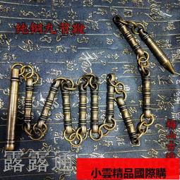 【小可國際購】純銅諦聽擺件地藏王坐騎紫銅諦聽神獸吉祥物鎮宅瑞獸家居風水裝飾 歷史價格詳細信息