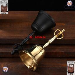 鬼鈴聲 - 艾德華伯恩斯 夏儂索莎蒙 主演 - 二手正版DVD(下標即售) 歷史價格詳細信息