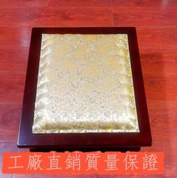 拜墊跪墊家用禮佛打坐墊蓮花蒲團墊寺院磕大頭拜墊禪修墊佛具 歷史價格詳細信息