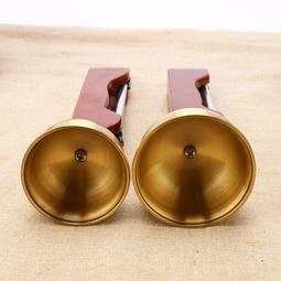 木魚包郵佛具用品佛堂法器純銅鉿子引罄合子銅镲銅鈸引慶銅磬木魚檔子 歷史價格詳細信息