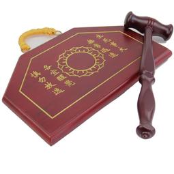 手工品佛用品佛具家用尼泊爾手工金剛杵純銅大號多吉密宗法器擺件純金屬古玩 歷史價格詳細信息