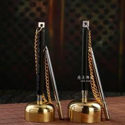 木魚包郵佛具用品佛堂法器純銅鉿子引罄合子銅镲銅鈸引慶銅磬木魚檔子 歷史價格詳細信息