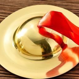 鉿靶材99.95 高純鉿靶 鉿顆粒 二氧化鉿靶材/顆粒 濺射鍍膜 歷史價格詳細信息