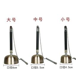 臺灣引磬伸縮引罄助念寺廟法會敲擊樂器引慶佛具用品大號引磬法器 歷史價格詳細信息