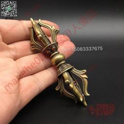 特惠✅銅佛祖小擺件純實心黃銅彫鑄釋迦摩尼銅佛像仿古做舊銅藝古玩銅器 歷史價格詳細信息