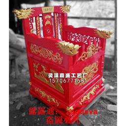 【優選國際購】木雕香爐小葉黃楊木雕刻大明宣德獅子爐香道配件家居飾禪意小擺件送禮佳品 木雕工藝 招財擺件 歷史價格詳細信息