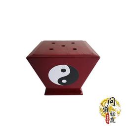 太龍工具TL-352 同軸線纜電纜剝線刀 網線剝線鉗 剝線器 原裝正品咨詢 歷史價格詳細信息