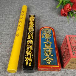 打令小寶語音交互自動迎賓展廳講解產品宣傳引流AI智能機器人 歷史價格詳細信息