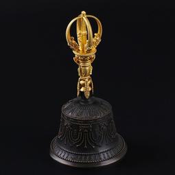 高清殊勝黃財神佛像可破因果 相紙雙面塑封 可相框水晶擺臺 唐卡 佛畫 歷史價格詳細信息