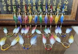 【靜福緣】台灣手工做 白鐵釘『纏滿線原木色棍108釘刺棍(訂製品)』訂製品 約20~30天交貨 乩童用釘棍五寶法器 歷史價格詳細信息