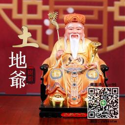 仙德曼家事布組合-30x30cm-灰+白+深灰-3條入x1卡 歷史價格詳細信息