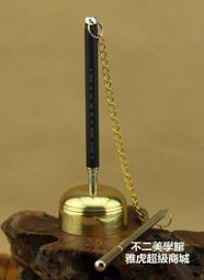 銅磬 佛教用品 法器 黑色銅磬 佛罄佛音碗修行缽佛教法器木魚 Cute蒂咔朵* 歷史價格詳細信息