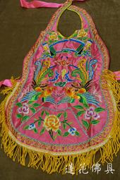 正品 寶蓮佛具天公帽紙帽 手工安金精裝版 神明帽 天公帽 關公帽 玉皇上帝 三官大帝 天公帽 歷史價格詳細信息